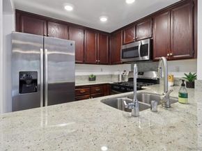 1953 Manzana Way, San Diego CA 92139