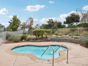 1953 Manzana Way, San Diego CA 92139