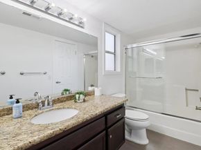 1953 Manzana Way, San Diego CA 92139