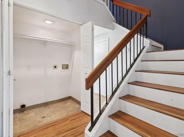 1953 Manzana Way, San Diego CA 92139