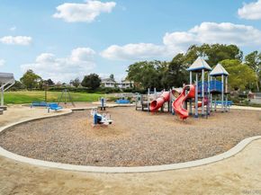 1953 Manzana Way, San Diego CA 92139