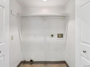 1953 Manzana Way, San Diego CA 92139