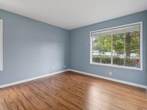 1953 Manzana Way, San Diego CA 92139