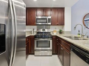 1953 Manzana Way, San Diego CA 92139