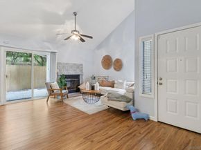 1953 Manzana Way, San Diego CA 92139