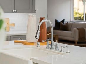 11715 Lake Grove Ct, San Diego CA 92131