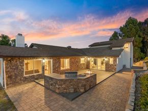 11715 Lake Grove Ct, San Diego CA 92131