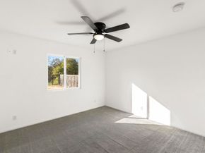 11715 Lake Grove Ct, San Diego CA 92131