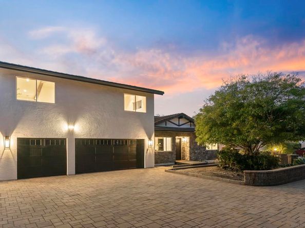 11715 Lake Grove Ct, San Diego CA 92131