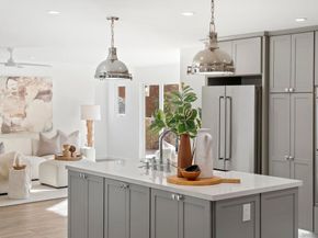 11715 Lake Grove Ct, San Diego CA 92131