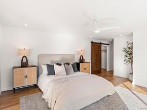 11715 Lake Grove Ct, San Diego CA 92131