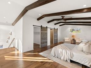 11715 Lake Grove Ct, San Diego CA 92131