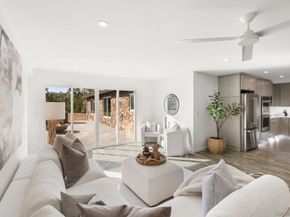 11715 Lake Grove Ct, San Diego CA 92131