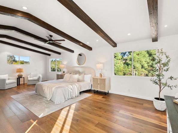 11715 Lake Grove Ct, San Diego CA 92131