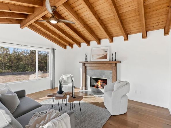 11715 Lake Grove Ct, San Diego CA 92131