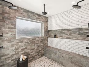 11715 Lake Grove Ct, San Diego CA 92131