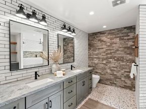 11715 Lake Grove Ct, San Diego CA 92131