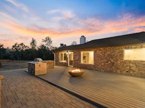 11715 Lake Grove Ct, San Diego CA 92131