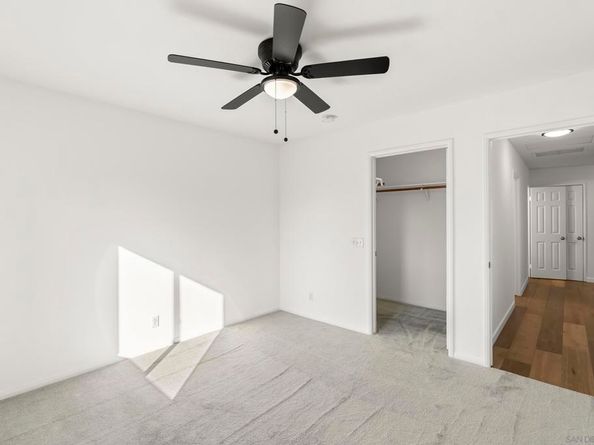 11715 Lake Grove Ct, San Diego CA 92131