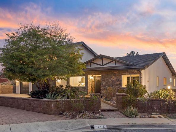 11715 Lake Grove Ct, San Diego CA 92131
