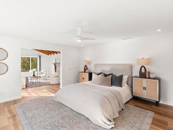 11715 Lake Grove Ct, San Diego CA 92131