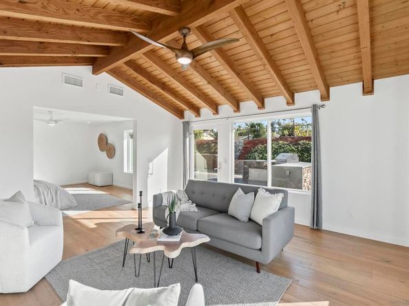 11715 Lake Grove Ct, San Diego CA 92131