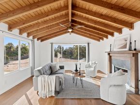 11715 Lake Grove Ct, San Diego CA 92131