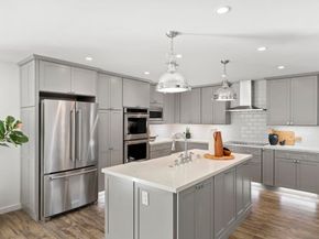 11715 Lake Grove Ct, San Diego CA 92131