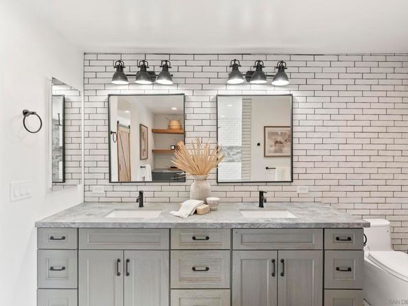 11715 Lake Grove Ct, San Diego CA 92131