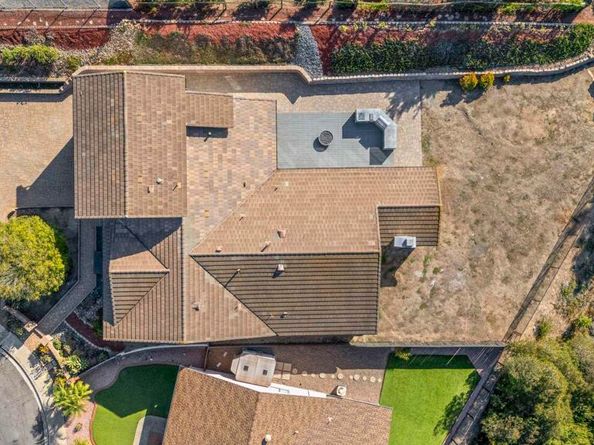 11715 Lake Grove Ct, San Diego CA 92131