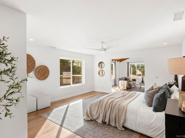 11715 Lake Grove Ct, San Diego CA 92131