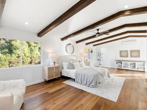 11715 Lake Grove Ct, San Diego CA 92131