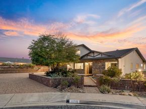 11715 Lake Grove Ct, San Diego CA 92131