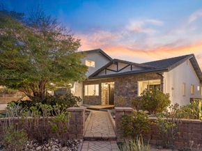 11715 Lake Grove Ct, San Diego CA 92131