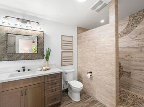 11715 Lake Grove Ct, San Diego CA 92131