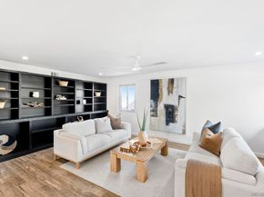 11715 Lake Grove Ct, San Diego CA 92131