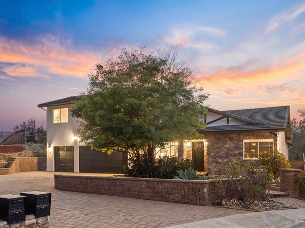 11715 Lake Grove Ct, San Diego CA 92131