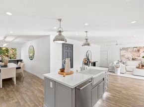 11715 Lake Grove Ct, San Diego CA 92131