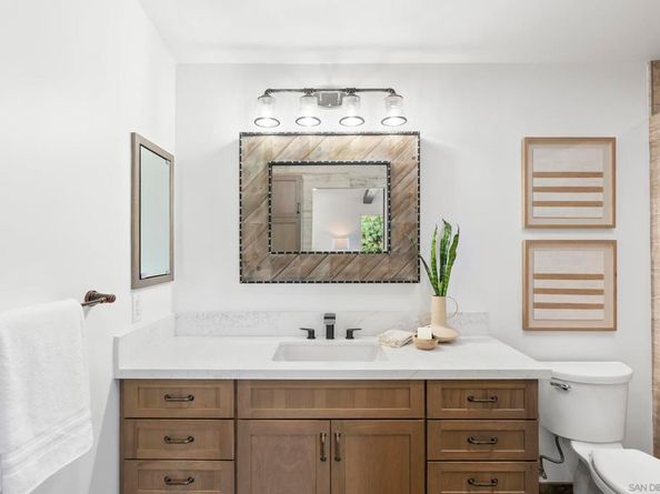 11715 Lake Grove Ct, San Diego CA 92131