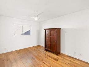 11715 Lake Grove Ct, San Diego CA 92131