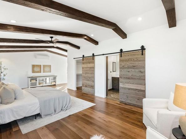 11715 Lake Grove Ct, San Diego CA 92131