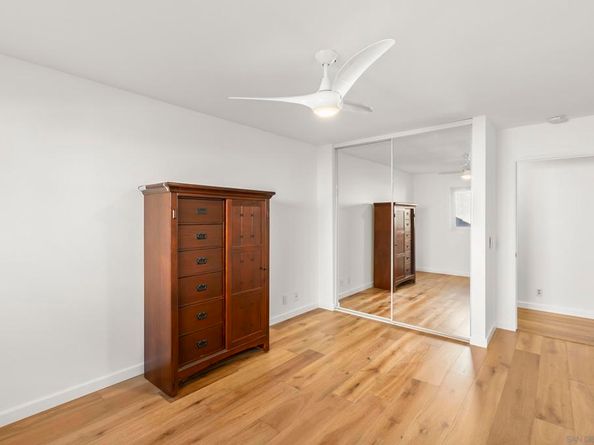 11715 Lake Grove Ct, San Diego CA 92131