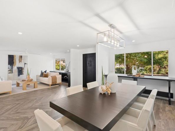 11715 Lake Grove Ct, San Diego CA 92131