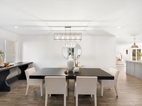 11715 Lake Grove Ct, San Diego CA 92131