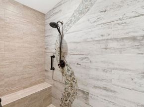 11715 Lake Grove Ct, San Diego CA 92131