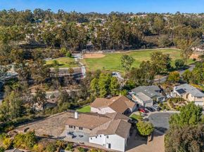 11715 Lake Grove Ct, San Diego CA 92131