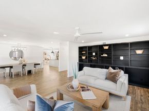 11715 Lake Grove Ct, San Diego CA 92131