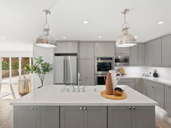 11715 Lake Grove Ct, San Diego CA 92131