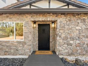 11715 Lake Grove Ct, San Diego CA 92131