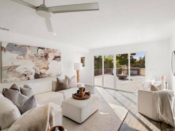 11715 Lake Grove Ct, San Diego CA 92131